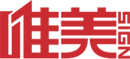 液壓配件、液壓過(guò)濾器-溫州遠(yuǎn)征液壓有限公司